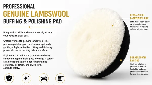 Wool_polishing_pad_-_5_inch