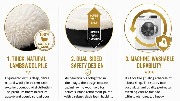 Wool_polishing_pad_-_5_inch