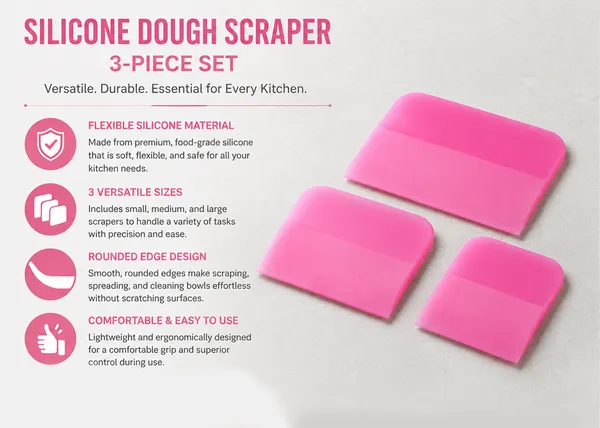 PPF_Soft_Squeegee_Set_(PINK)_size_3_inch_+_4inch+_5inch_(pack_of_3)