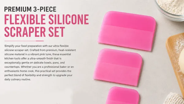 PPF_Soft_Squeegee_Set_(PINK)_size_3_inch_+_4inch+_5inch_(pack_of_3)