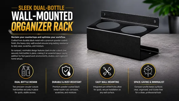 Detailing_Bottle_Holder