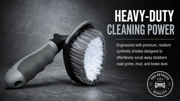 BRISTLE_BRUSH_FOR_TYRE