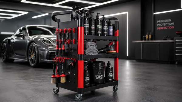 Tool_trolley_with_Tool_Board_and_2_Buckets