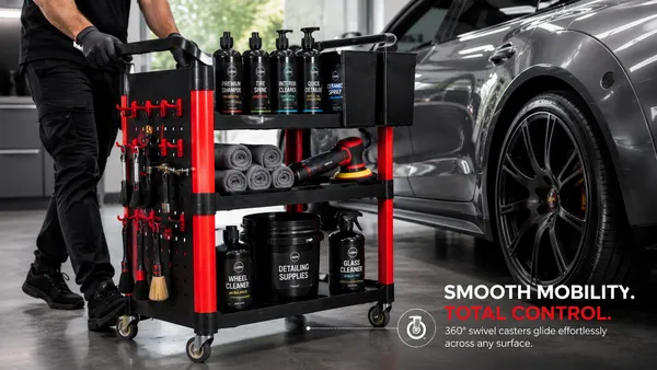 Tool_trolley_with_Tool_Board_and_2_Buckets
