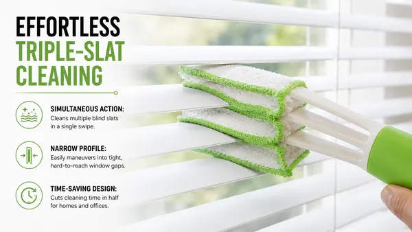 Airvent_brush_with_cloth