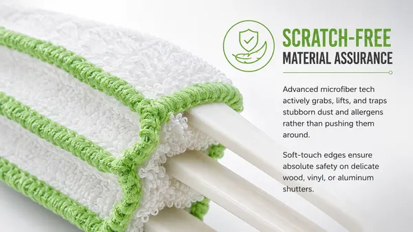 Airvent_brush_with_cloth