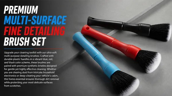 Plano_brush_short