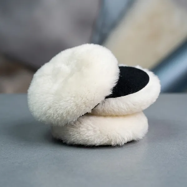 White_Wool_Polishing_Pad_For_Car_Detailing_3"