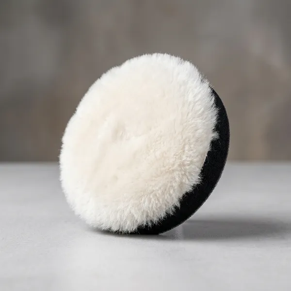 Wool_polishing_pad_-_5_inch