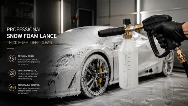 Snow_Foam_Lance_With_Bottle_For_Pressure_Washer