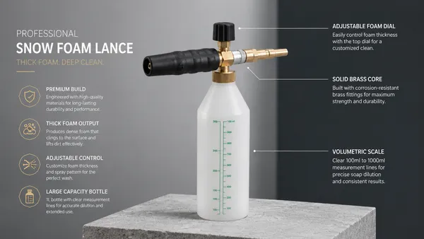 Snow_Foam_Lance_With_Bottle_For_Pressure_Washer