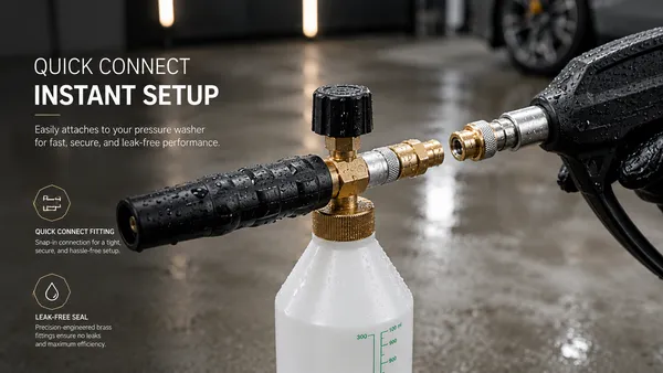 Snow_Foam_Lance_With_Bottle_For_Pressure_Washer
