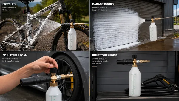 Snow_Foam_Lance_With_Bottle_For_Pressure_Washer