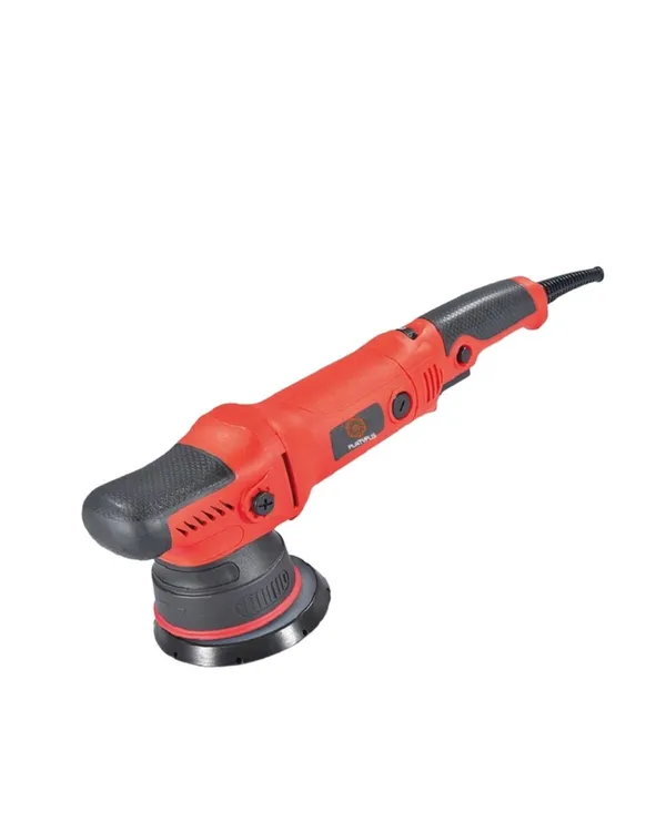 DA_Car_Polisher
_1000_W
_5"_-_15mm