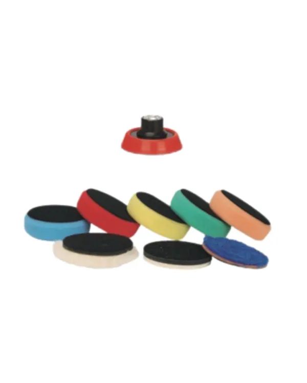 detailing_kit_Backing_Pad_-_3_inch