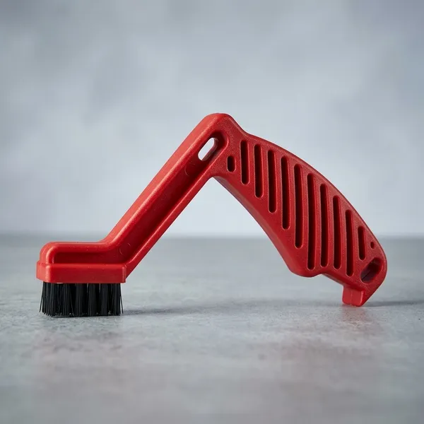 Buffing_pad_cleaner