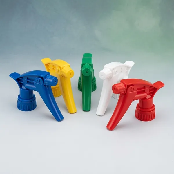 Bottle_Spray_Head_(Multi_-_Colour),_5_Pack