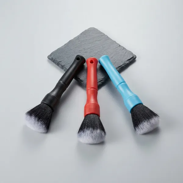 Plano_brush_short