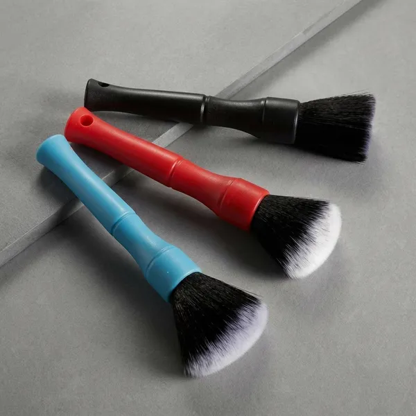 Plano_brush_long