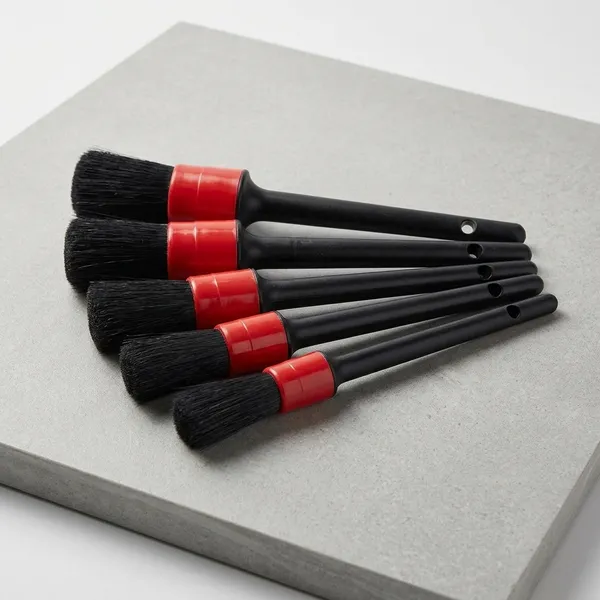 Soft_Detailing_Brush_SET_(5_PCS)