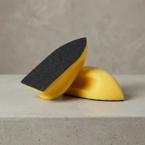 Leather_scrubbing_brush_Nano