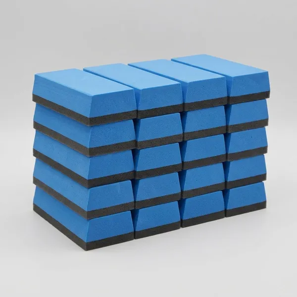 Coating_Block_25Pack