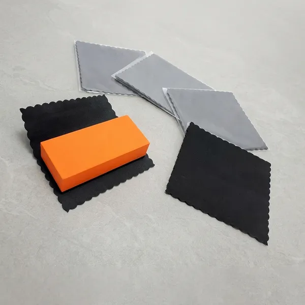 Suede_Coating_Cloth,_25_Pack,_size_12*12cm
