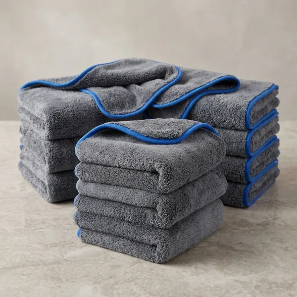Plush_Microfibre_Towel_(Pack_of_10)