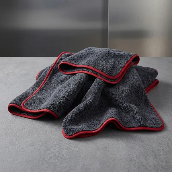 Large_Microfibre_Drying_Towel_(5_Pack)size_50*80cm_gsm_1200