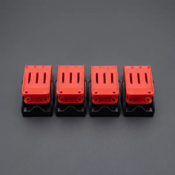 Matt_Clips_(Pack_of_4)