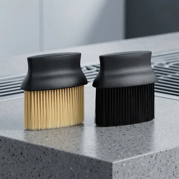Air_conditioning_vent_cleaning_brush