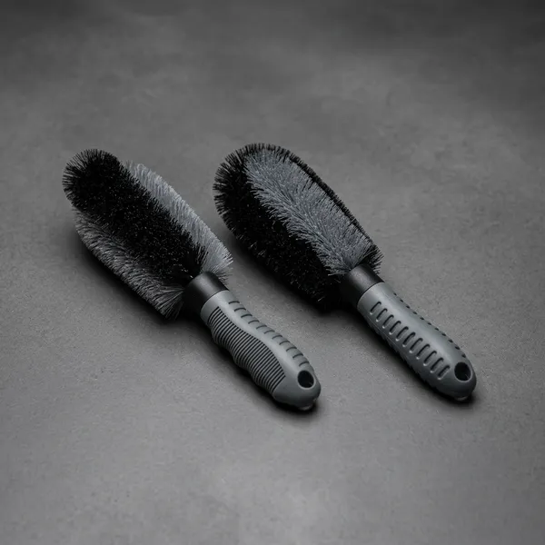 Double_Headed_hub_brush