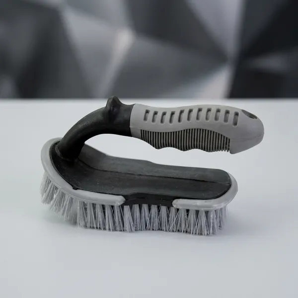 BIG_UPHOLSTRY/_CARPET_CLEANING_BRUSH