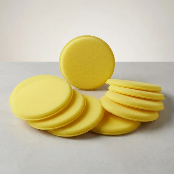 Yellow_Foam_Polishing_Pads_Set_for_Car_Detailing_(pack_of_10)