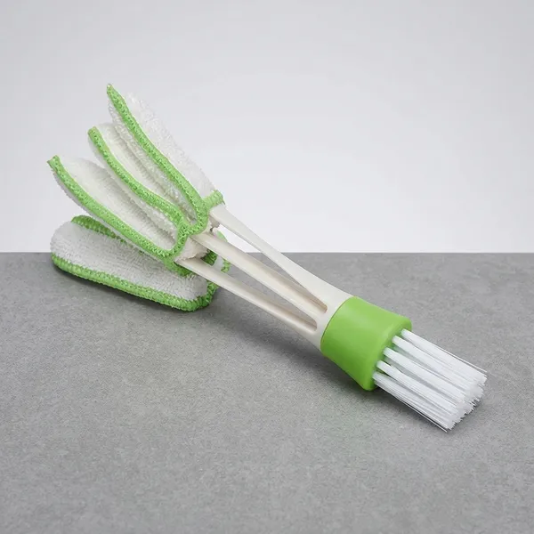 Airvent_brush_with_cloth