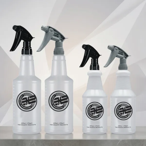 spray_bottle,_600ml/75ml