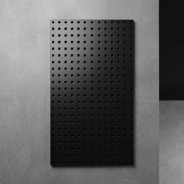 Black_Steel_Tool_Hanging_Organizer_Board_45*90cm