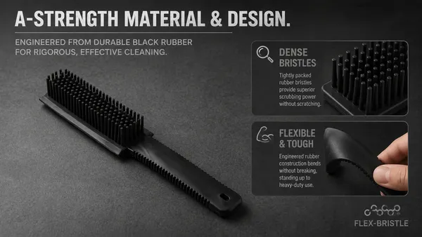 Pet_hair_cleaning_brush