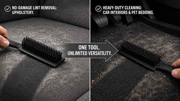 Pet_hair_cleaning_brush