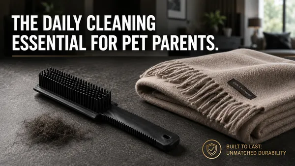 Pet_hair_cleaning_brush