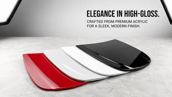 PPF_Display_Bonnet_-_METAL