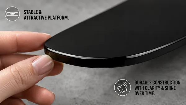 PPF_Display_Bonnet_-_METAL