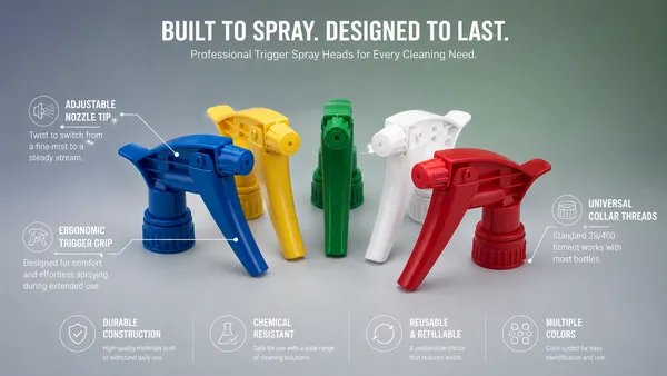 Bottle_Spray_Head_(Multi_-_Colour),_5_Pack