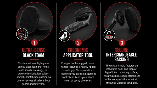 FOAM_TYRE_DRESSER_(SPARE_FOAM)_good_quality_sponge