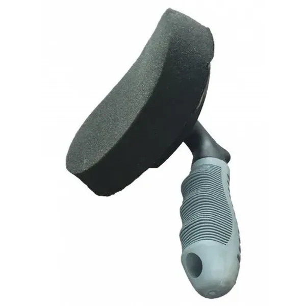 FOAM_TYRE_DRESSER_(SPARE_FOAM)_good_quality_sponge