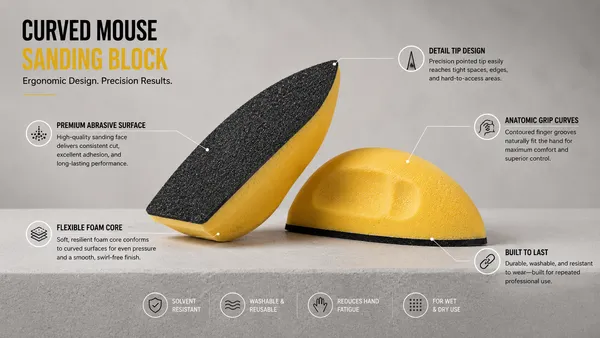 Leather_scrubbing_brush_Nano