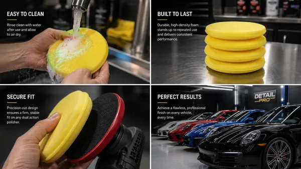 Yellow_Foam_Polishing_Pads_Set_for_Car_Detailing_(pack_of_10)