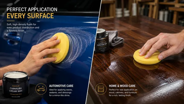 Yellow_Foam_Polishing_Pads_Set_for_Car_Detailing_(pack_of_10)