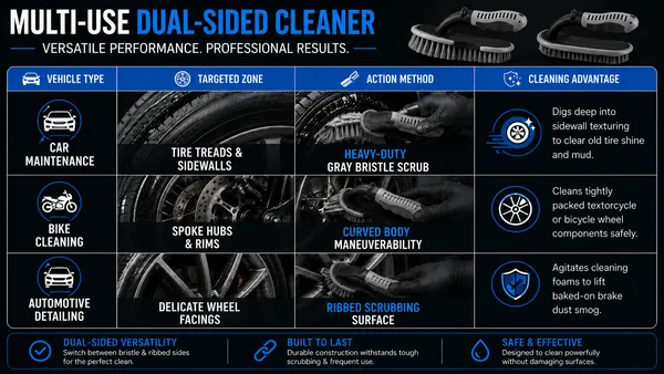 BIG_UPHOLSTRY/_CARPET_CLEANING_BRUSH