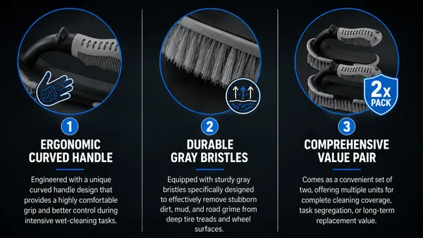 BIG_UPHOLSTRY/_CARPET_CLEANING_BRUSH